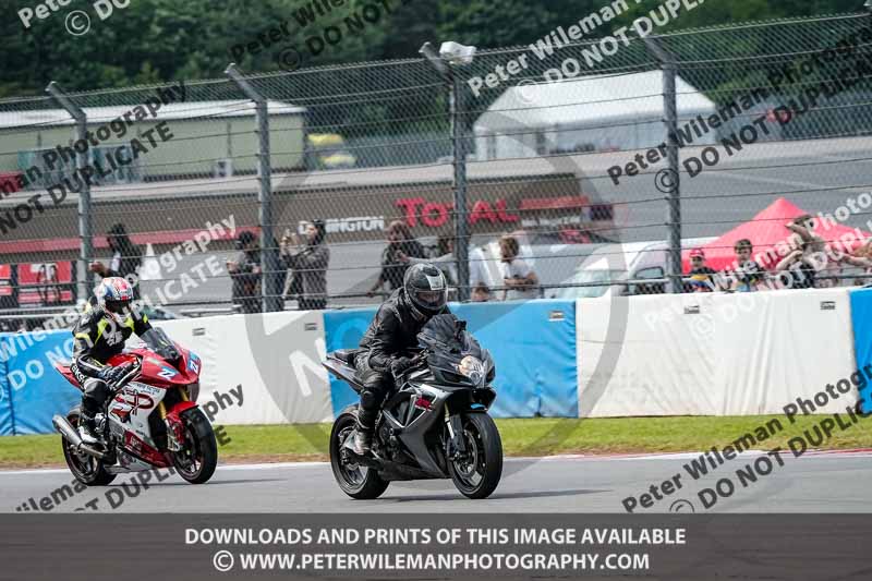 donington no limits trackday;donington park photographs;donington trackday photographs;no limits trackdays;peter wileman photography;trackday digital images;trackday photos